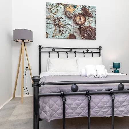 Depis Castle Naxos * Naxos City