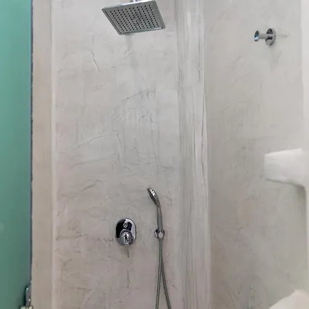 Апартаменты Depis Castle Naxos *