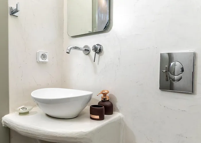 Depis Castle Naxos *